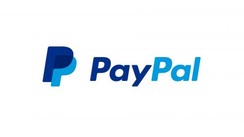 PayPalϵ״˱˵õٶ˼йⶨͶʼı