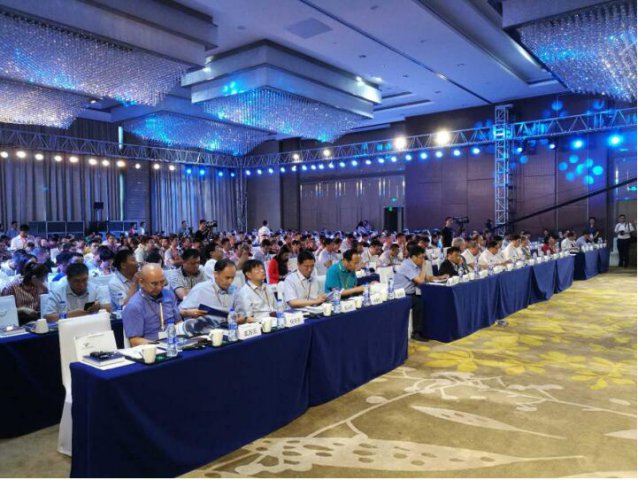 2018йҲݴϣ̳ڳ˳ٿ