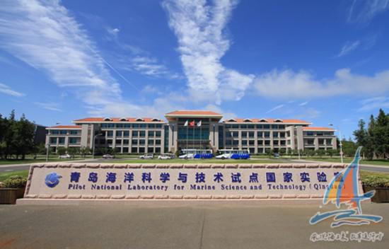 ൺʺ 2022꺣ֵĿ5000