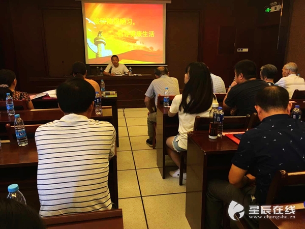 ԵƷ ٰ조Ƴ¹ªϰ 