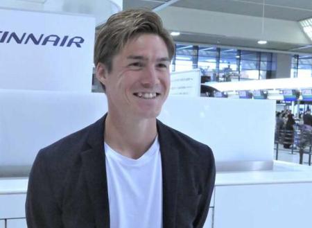 ӳʽ˳ձҶӣֲûʸٴȥ