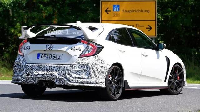 ¿˼TRع⣬20Ԫ306ƥ͵ˣ