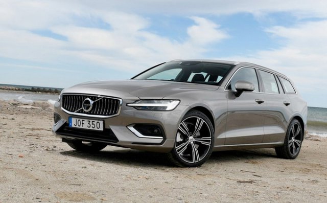 ֻXC40 ֶѾڹг滮õ³С