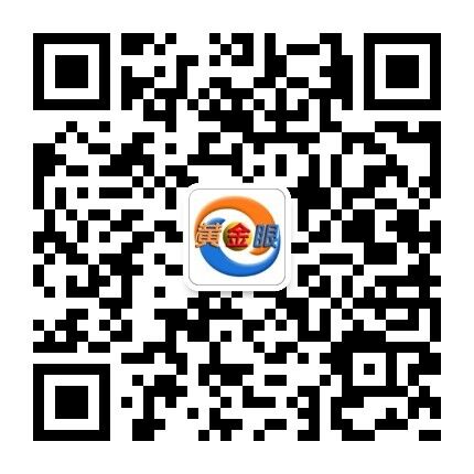 ͼ۵Ϣͼۻӭڵ彵 Żݷٴ