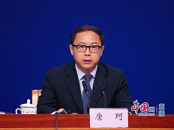 ũҵũ岿:Ǽ׵ ץ̨߱ũ