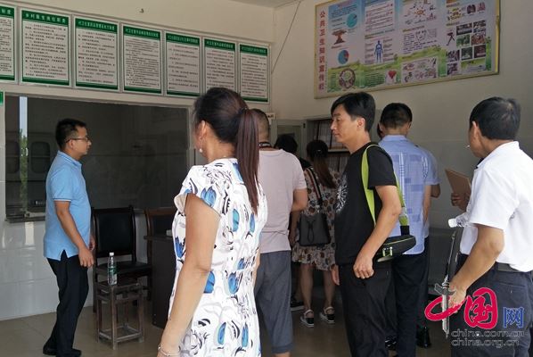 Դд֯ȡѧϰ ӿȫƶᲽ