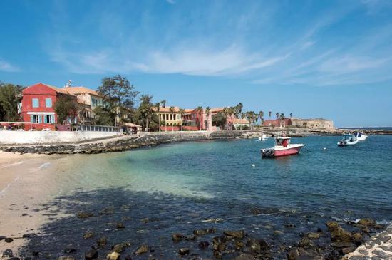 ϰƽ:ӭڼӶΪһͬйǩһһ·ļ