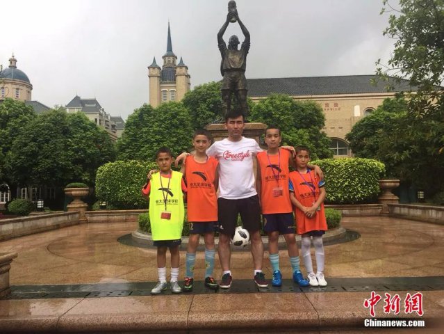 籭йûȥ?˶йÿ궼μ