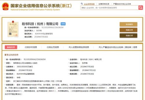 Facebookйʹ˾ Ƽɹע