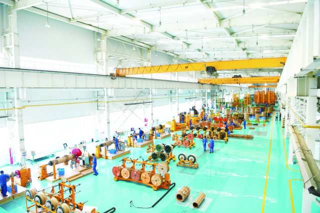 սͬƵ δչͬ Ϲҵӵʱ