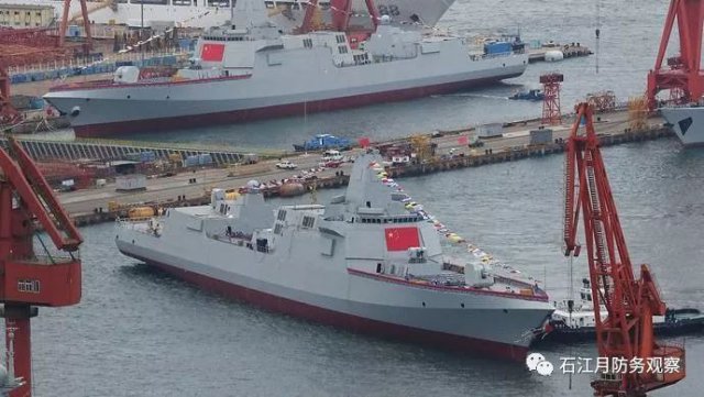 2025꣬йĸжǿ?ǾԵ