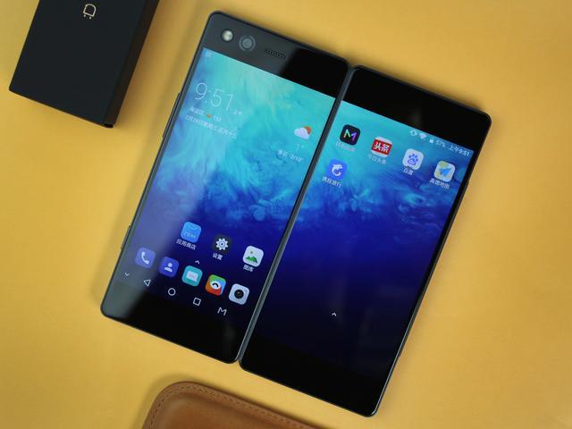 ֻа꣬ۼȴնһǧȻû