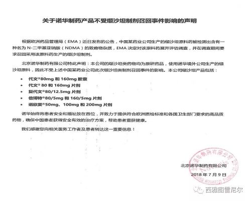 ҩҵѹҩйӰɳ̹ԭҩ漰ҩ