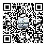 2019ҹԱԾóʶÿһ7.24