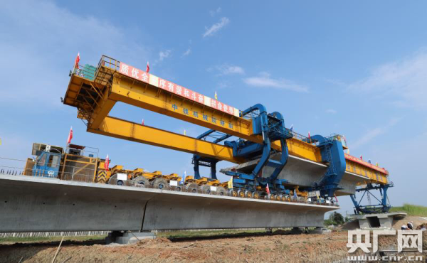 ص㽨蹤̨DD̺Ϻ·̽