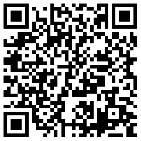 2019ҹԱԳʶйʷ֮ (2)