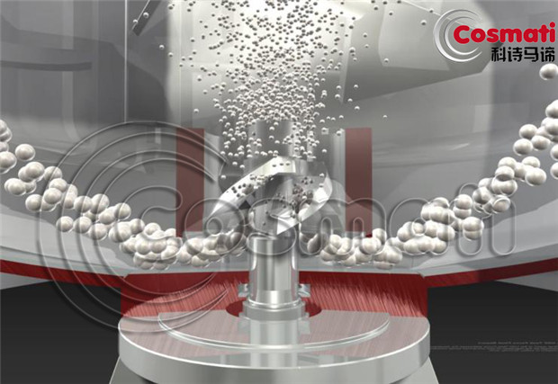 ڿڱ豸۸ŵĽվ黯Ӧ