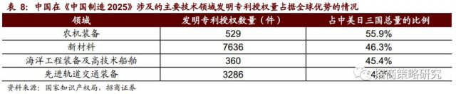 ̲ԡרȫλԱȣ׷ейר