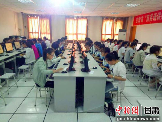 ׽ࡰӢｲй¡չݻٰ