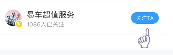 ȫ򶥼վֱʡйƷҵӭޱ!