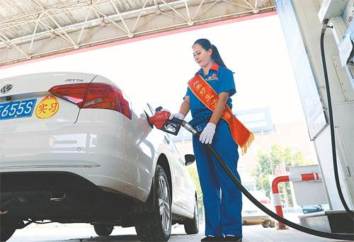 ͼ۸ÿֱַ𽵵125Ԫ120Ԫ