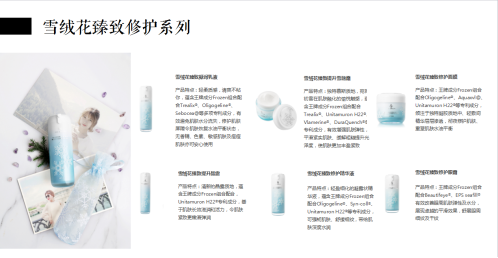 ԹӦΪصǿƷӪ ĭĪױҵ