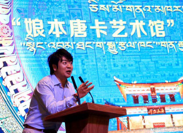 ſڿʦƷ ׼ﱾƿ仧īų