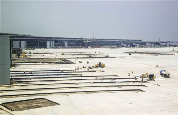 ǿϺʺŦ裺ƥ׿ԽȫеĺŦ