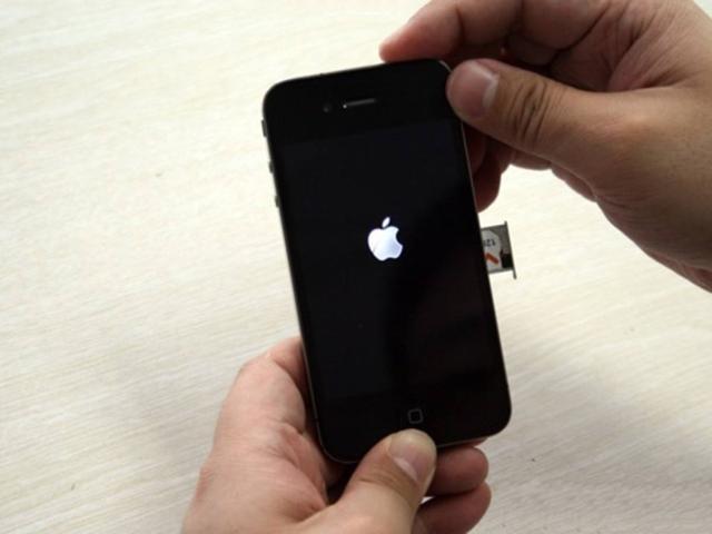 ƻҪ裺iPhoneַֻ죡