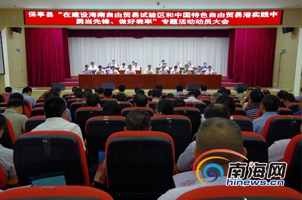 ͤٿר⶯Ա Աɲµȷñ