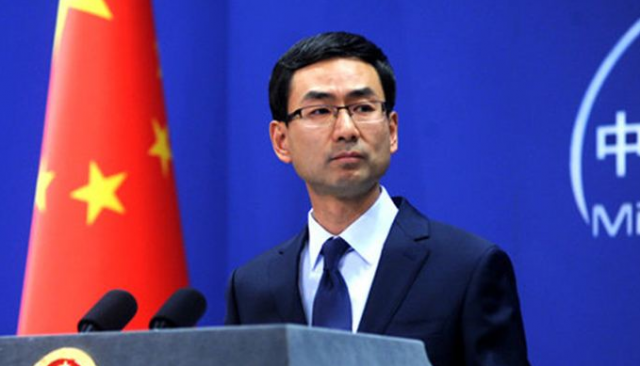 в5ǧԪйƷ˰ ˬйŴ