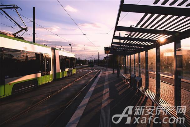 дٽṹԸĸ̰塱ǿ