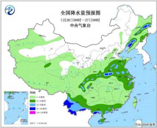ɽ»⣡³³ϰ뵺ӭ׵籩