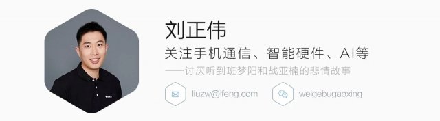 vivoAIȫоԺΧԺ ϯѧһö