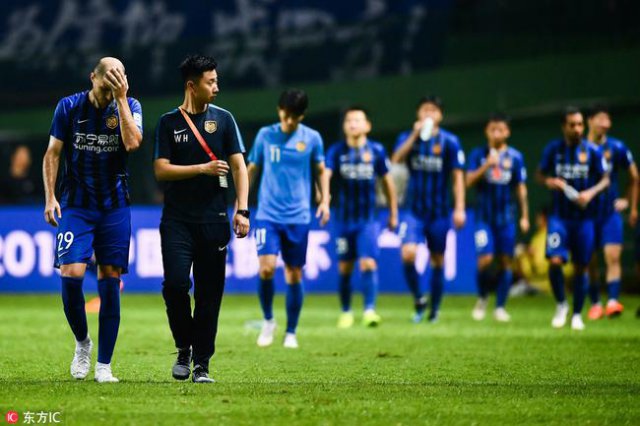 5սʤ!δٷԽɽ ǹʸֻܿг