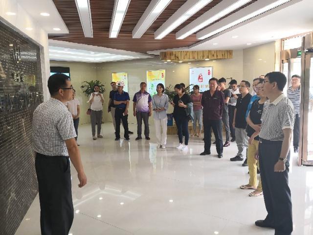 ֲ׷ݿƼ͸׷ƽ̨ȡҪɹ