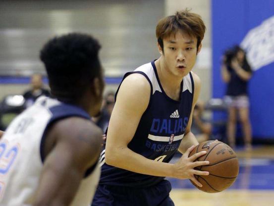 йԱҪμNBAǰƴй±ݣ