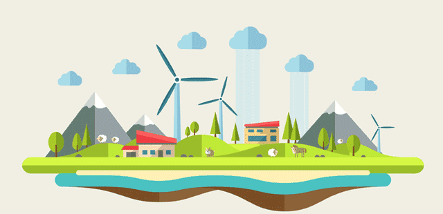 @³ľС24ʱڳƷͼ۸µ