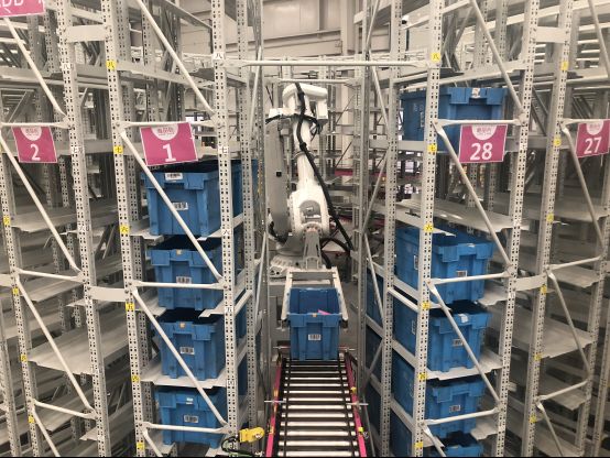 ΨƷȫڿƼ ״ȫԶϵͳ