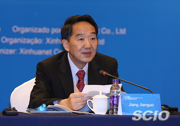 Žι̲ר־ֳ ½ͬôѧУ