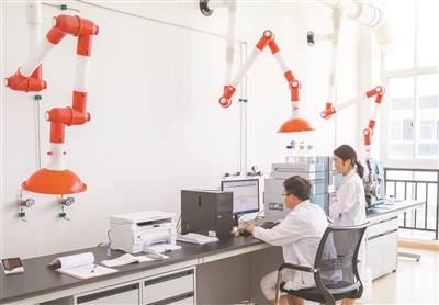 󽭶ⷭƪ ſڵġʵҡ