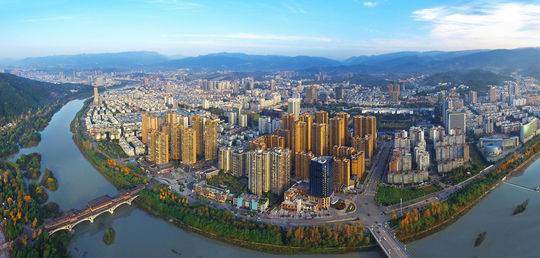 Ԫίƣӿ콨质¸ʽϲĳкͱ