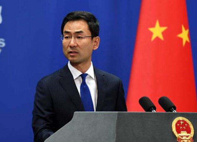 ⽻̽ӡ+1ӡ+X ʵӡһ