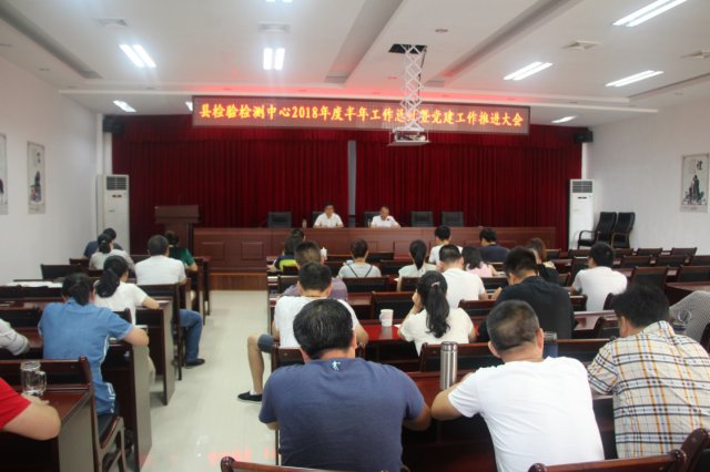 ؼģڰ깤ܽߵƽϿչͨԱλ