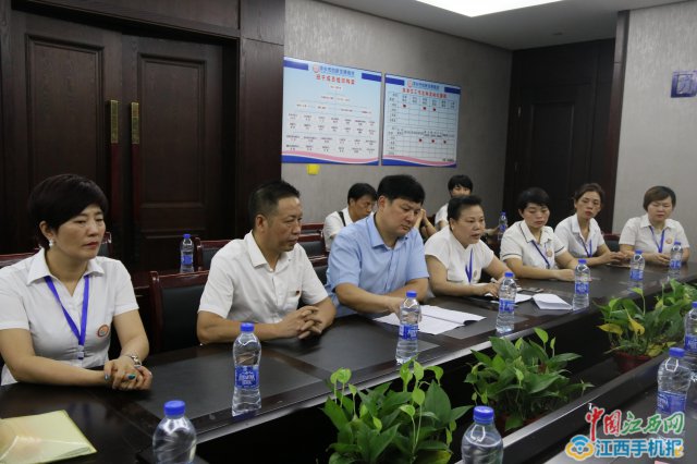 Ƽ紴·չ̻ᡰ Žģʽʡܹ