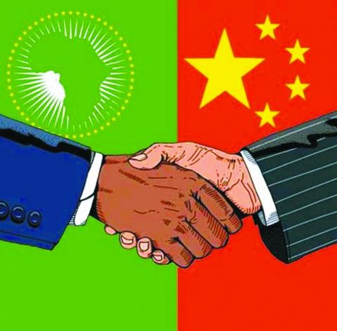 Ϊʲôйڷܻӭý̷˼