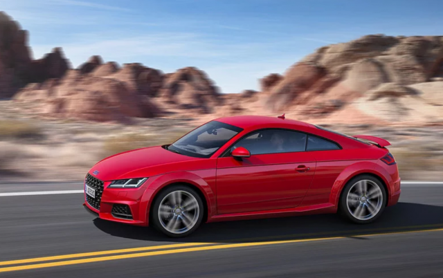 عĿµTTԤ2019 Ԥۼ50