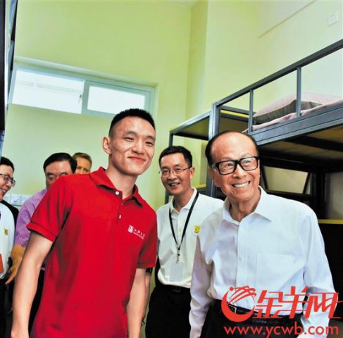 йΡߡǴѧԲαά ۸ѧ