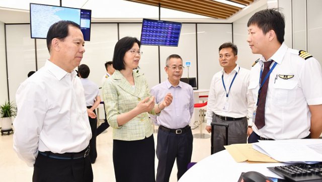 Өй̷ɺͶŵУԺʲලίԱ