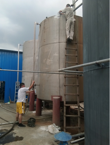 �¾����ߡ������µĳ��н�������